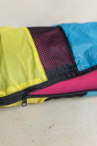 Tutti Yoga Mat Bag