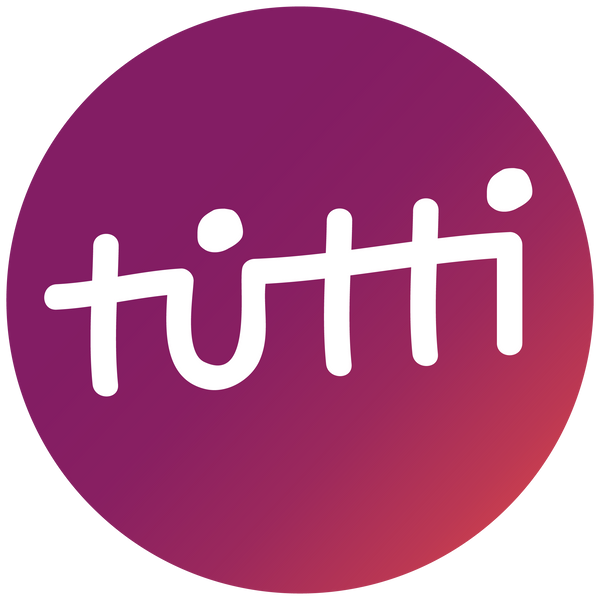 Tutti